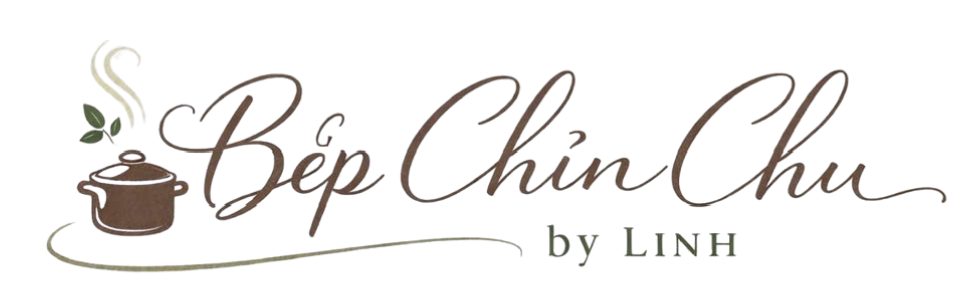 My Blog